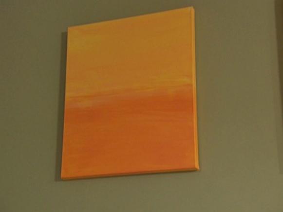 HCCAN602_Orange-Yellow-Painting_s4x3 HCCAN602_Orange-Yellow-Painting_s4x3