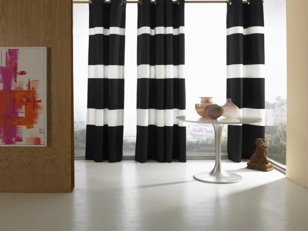 Window Curtain Design Ideas 25 best ideas about window curtains 15 Looks To Love 15 Photos Window Curtain Design Ideas find this pin and more on drapery designs home interior window treatment ideas 15 Looks To Love 15 Photos