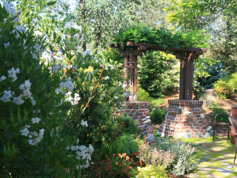 How To Design Backyard if youre looking to improve your backyards landscaping here are a few ideas you may Your Backyard Design Style Finder Hgtv How To Design Backyard landscape design backyard photo of exemplary small backyard ideas landscaping garden barninc decor Your Backyard Design Style Finder Hgtv