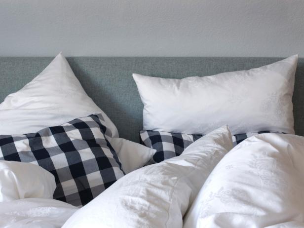 bedding bedding