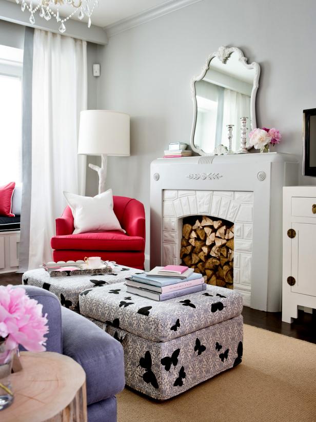 HPDSN1001_living-room-fireplace-after_s3x4 HPDSN1001_living-room-fireplace-after_s3x4