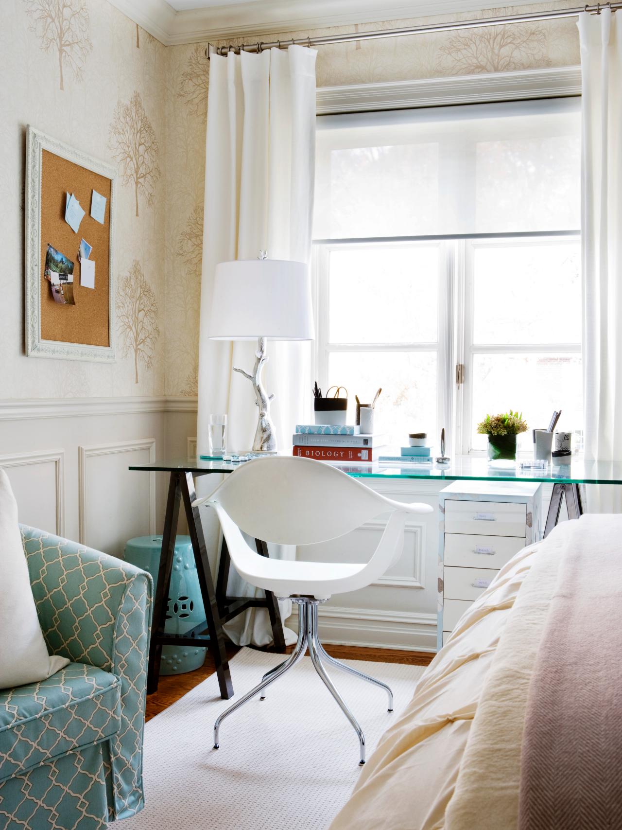 creative and inspirational home offices decorating and creative and inspirational home offices decorating and