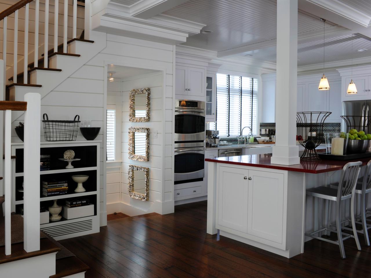 Photo Page HGTV