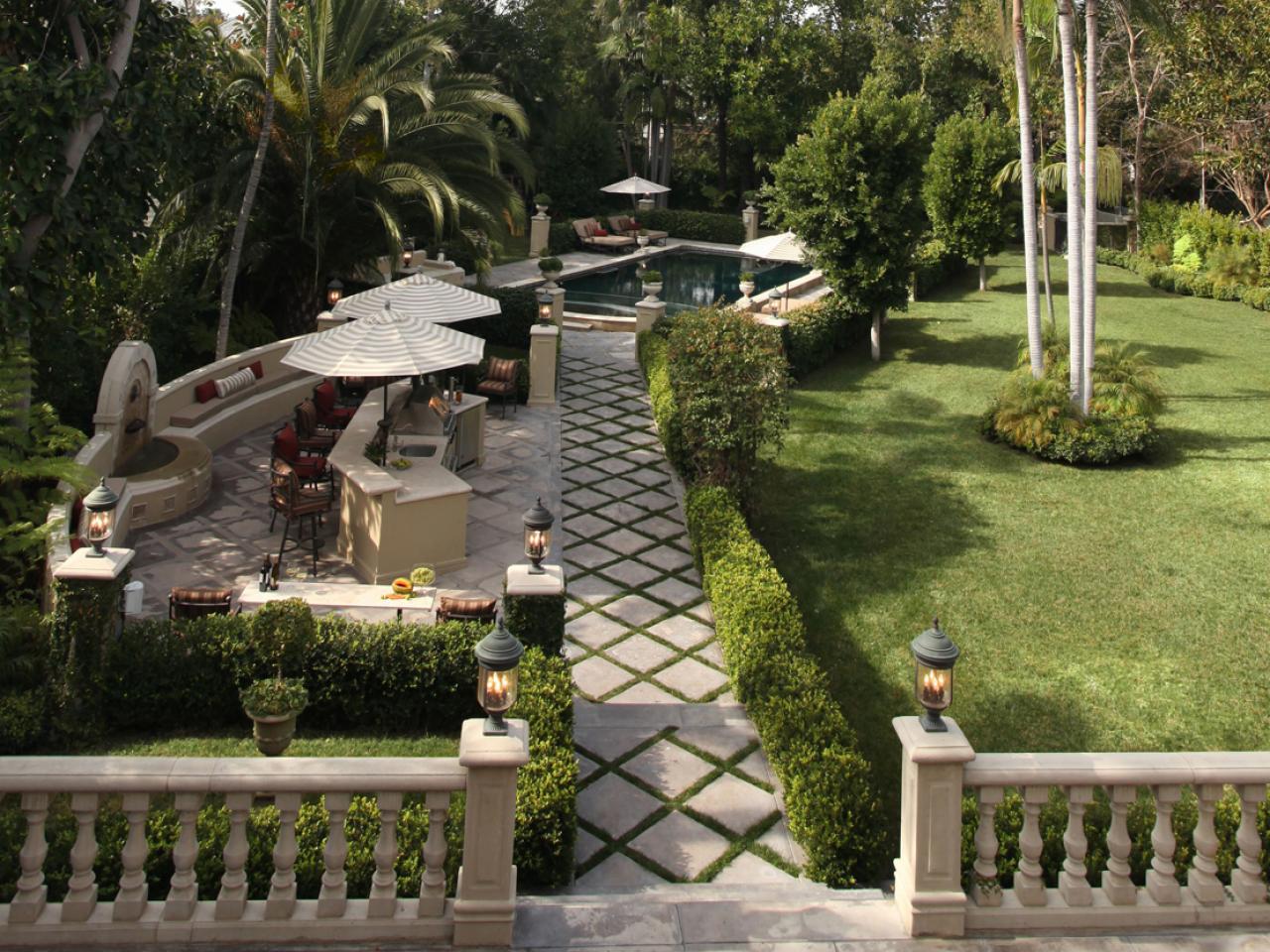 Backyard Patio Ideas On A Budget small backyard design ideas on a budget small backyard designs on a budget 71 fantastic backyard Cheap Outdoor Kitchen Ideas Hgtv Backyard Patio Ideas On A Budget cheapest patio deck floorbest and inexpensive backyard flooring ideas wpc flooring decking supplier pinterest flooring ideas decks and Cheap Outdoor Kitchen Ideas Hgtv