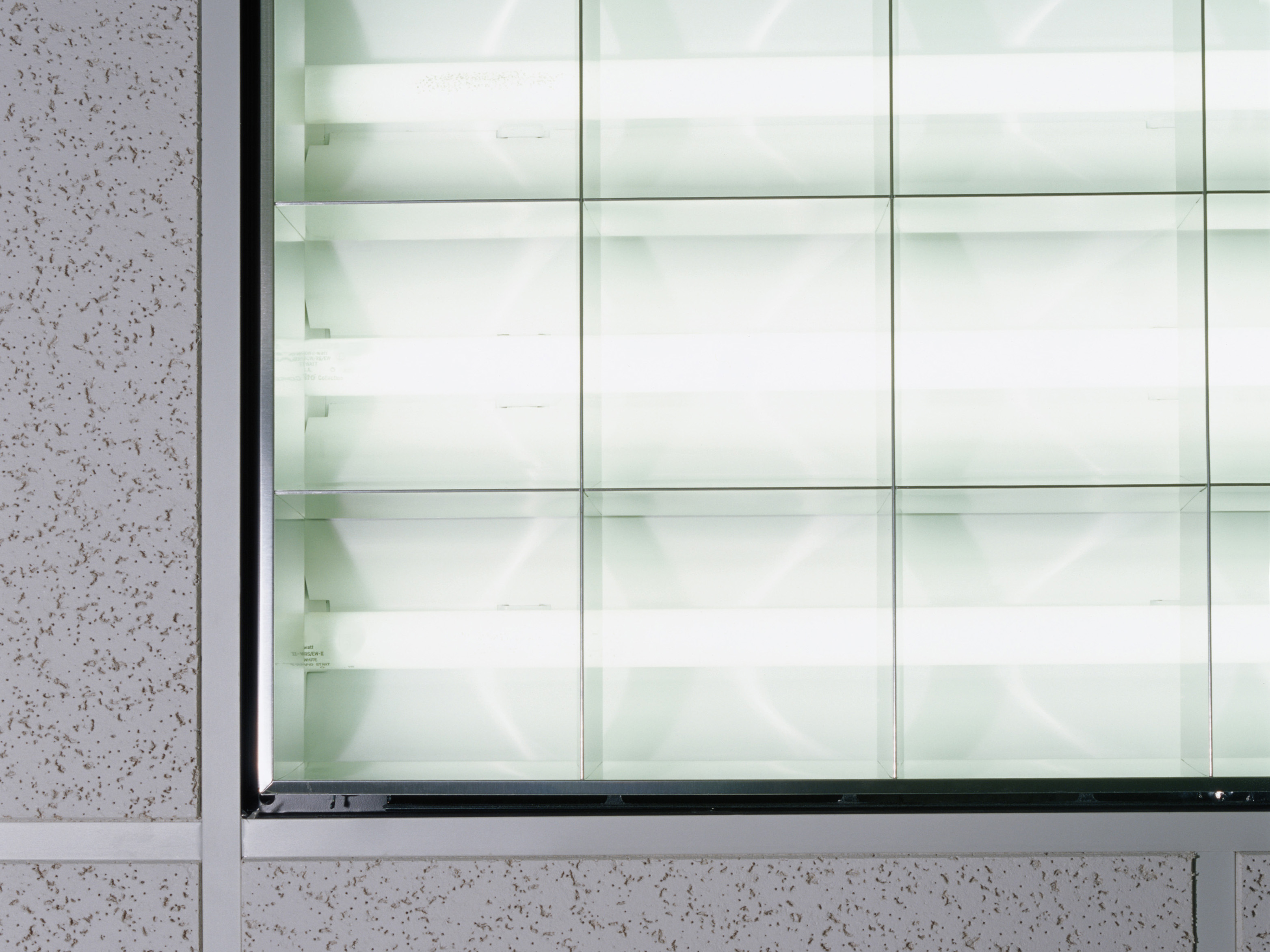 ambient light bulbs