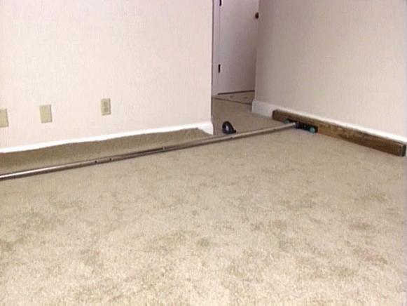DIR141_carpet-binder-bar-wood-block_s4x3 DIR141_carpet-binder-bar-wood-block_s4x3