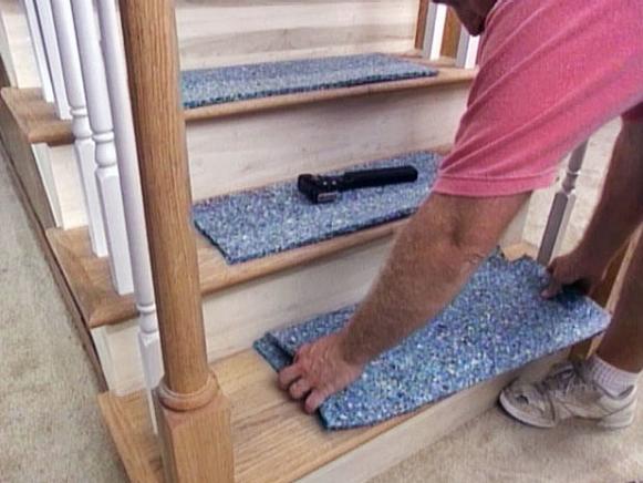 dir141_4fc-padding-the-steps_s4x3 dir141_4fc-padding-the-steps_s4x3