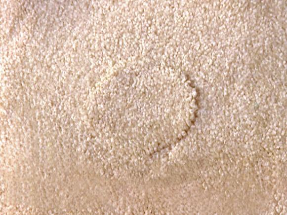 adi401_carpet-patch-repair_s4x3 adi401_carpet-patch-repair_s4x3