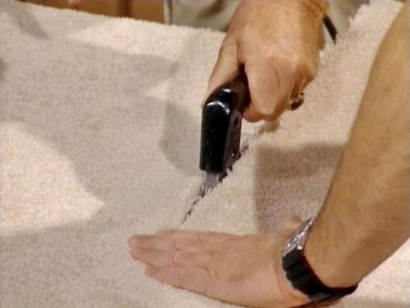 DIR141_3fm-carpet-installation_s4x3 DIR141_3fm-carpet-installation_s4x3