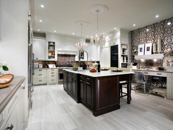 kitchen-after kitchen-after