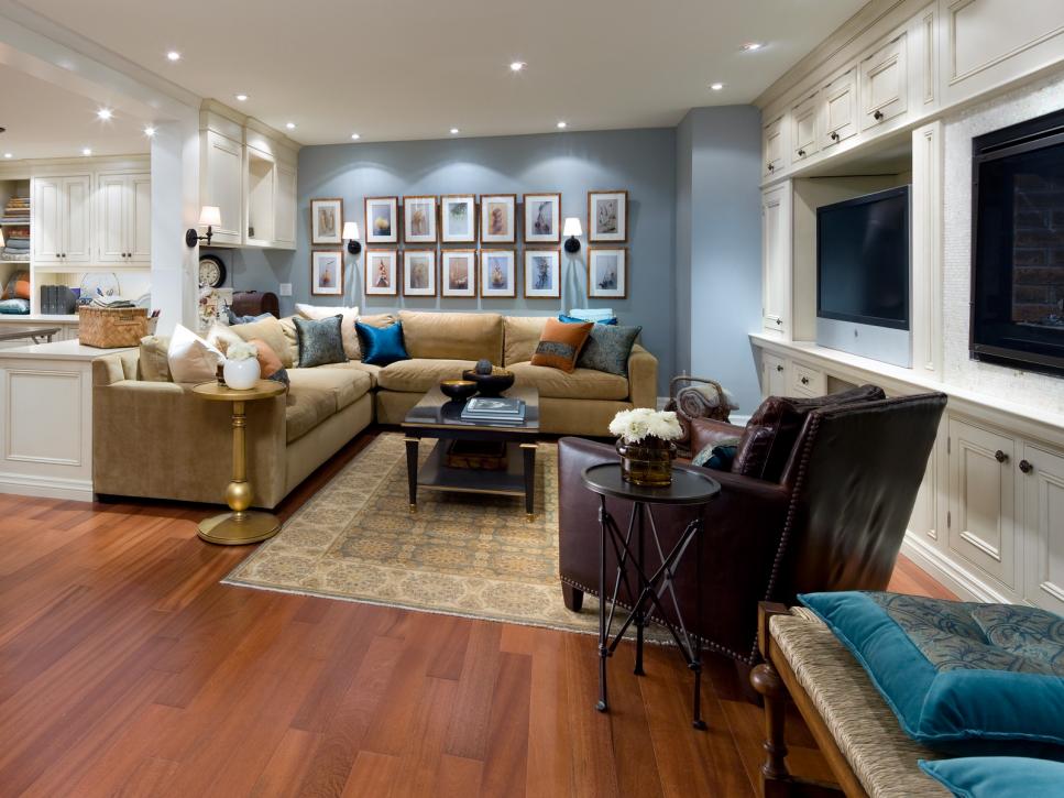 Finished Basement Design Ideas view finished basement design home decor color trends contemporary to finished basement design interior design ideas 10 Chic Basements By Candice Olson Hgtv Finished Basement Design Ideas 26 charming and bright finished basement designs 10 Chic Basements By Candice Olson Hgtv