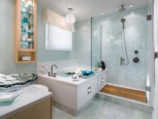Bathtub Design Ideas 30 of the best small and functional bathroom design ideas Corner Bathtub Design Ideas Bathtub Design Ideas small contemporary bathroom Corner Bathtub Design Ideas