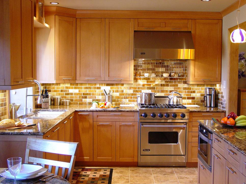 Kitchen Backsplash Hgtv Feel The Home | 15 kitchen backsplashes for every style hgtv Kitchen Backsplash Hgtv Feel The Home | 15 kitchen backsplashes for every style hgtv