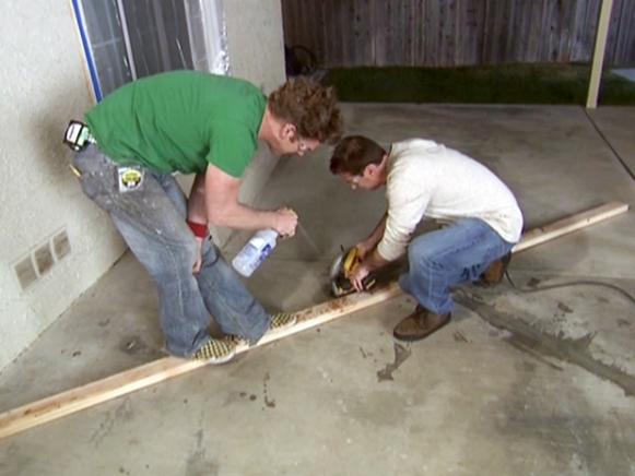 HDSWT804_Cutting-Groove-Into-Concrete_s4x3 HDSWT804_Cutting-Groove-Into-Concrete_s4x3