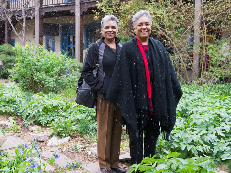 HGTV Dream Home 2010 Winner Pictures and Video From HGTV Dream Home 2010 HGTV