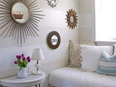 Images Of Beautiful Bedrooms beautiful bedrooms: 15 shades of gray | hgtv Images Of Beautiful Bedrooms beautiful bedrooms: 15 shades of gray | hgtv