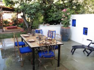 CI-Jamie-Durie_outdoor-room-Mexico-horjd105_s4x3