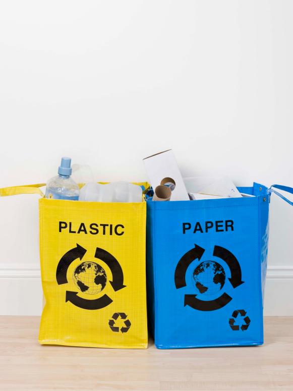 Recycling Bins Recycling Bins
