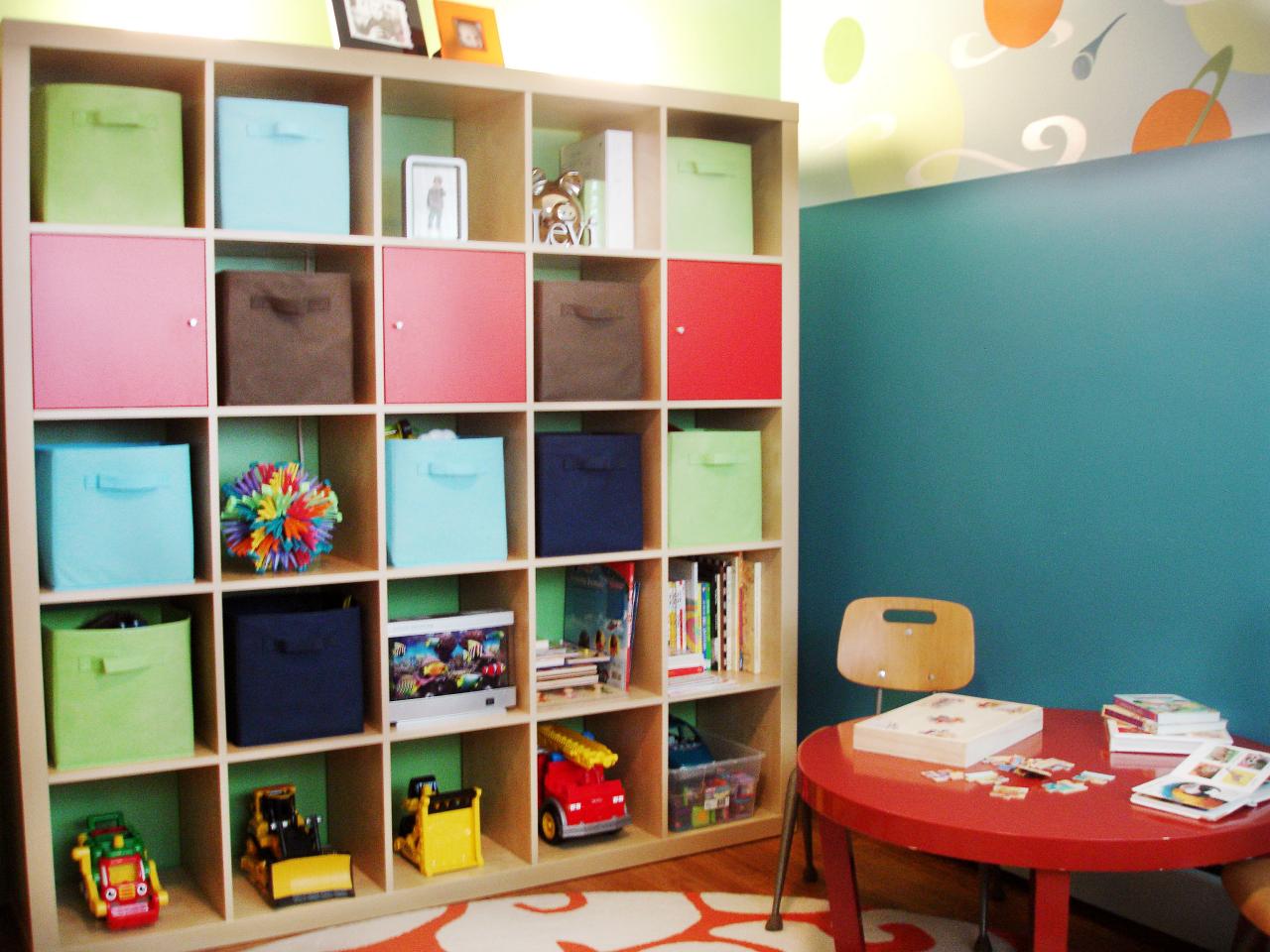 RMS_restyle kids room storage_s4x3