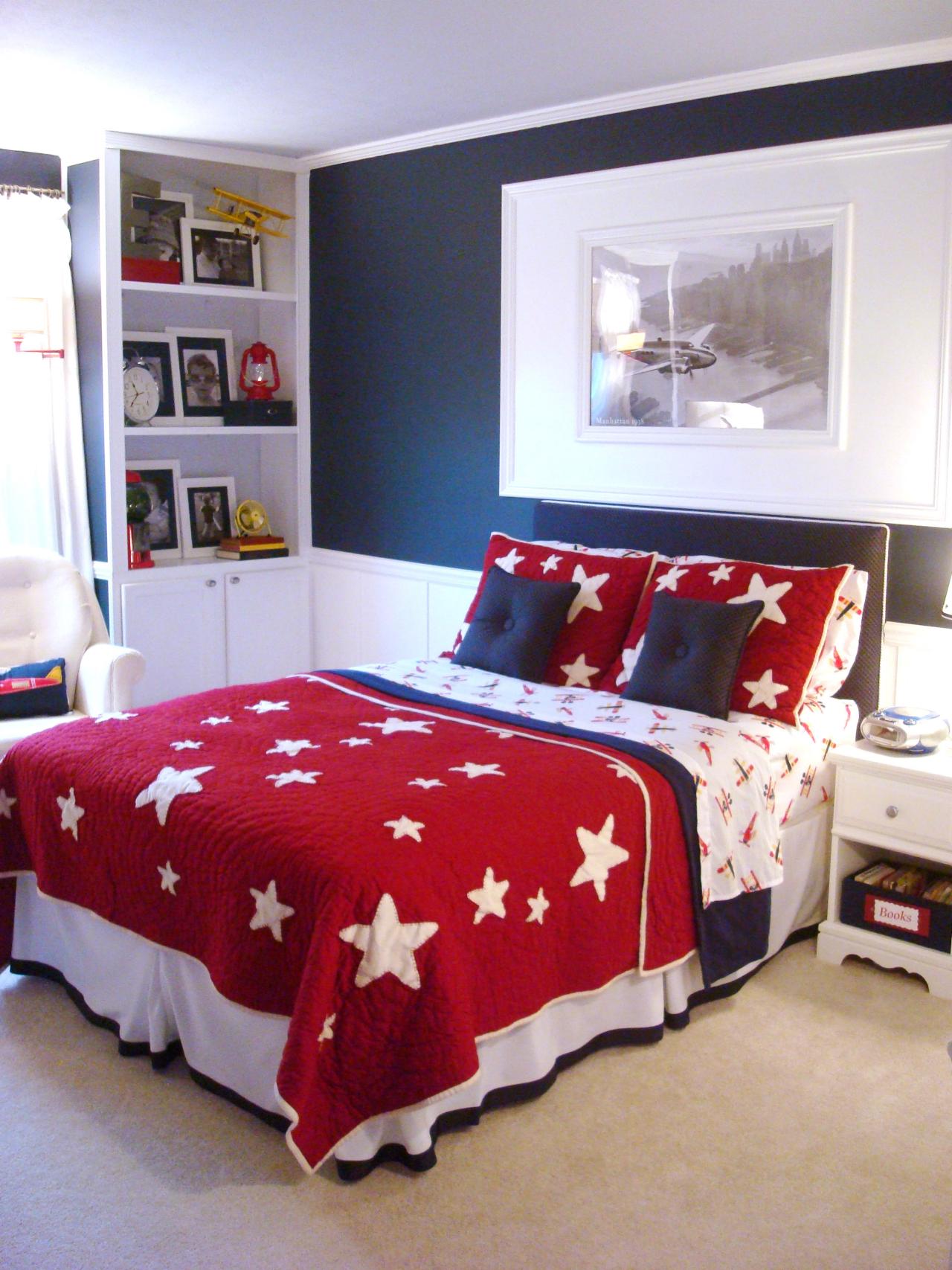 100 Master Bedroom Decor Ideas Colors Best 25 Master