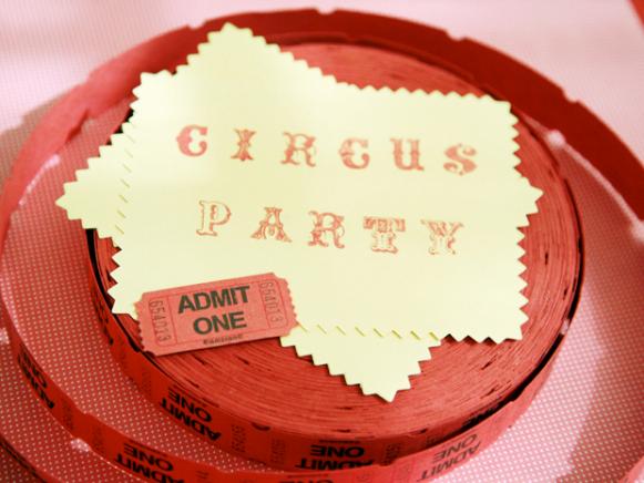 CI-Laura-Fenton_circus-kids-party-invites-tickets_s4x3 CI-Laura-Fenton_circus-kids-party-invites-tickets_s4x3