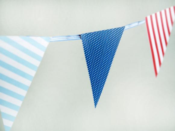CI-Laura-Fenton_nautical-kids-party-flag_s4x3 CI-Laura-Fenton_nautical-kids-party-flag_s4x3
