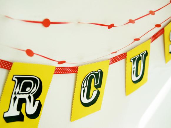 CI-Laura-Fenton_circus-kids-party-circus-banner_s4x3 CI-Laura-Fenton_circus-kids-party-circus-banner_s4x3