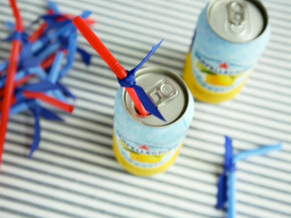 CI-Laura-Fenton_nautical-kids-party-straw-knots_s4x3