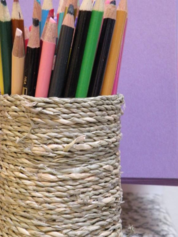 Share-My-Craft_houseofhepworths-twine-can_s3x4 Share-My-Craft_houseofhepworths-twine-can_s3x4
