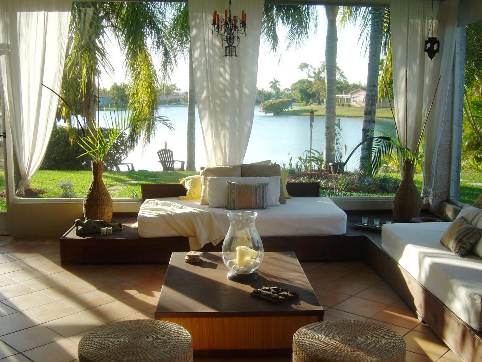 Sunroom Design Ideas sunroom design ideas light ideas residential and commercial lighting and design located Beach Inspired Sunrooms Hgtv Sunroom Design Ideas 25 best sunroom ideas on pinterest sunrooms sun room and sunroom decorating Beach Inspired Sunrooms Hgtv