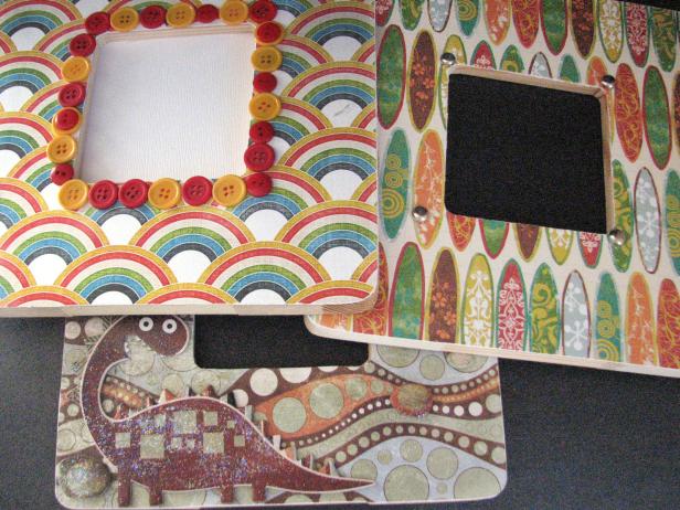 rx-flickr_decoupage-frames_s4x3 rx-flickr_decoupage-frames_s4x3