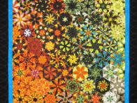 ShareMyQuilt_9584029-multicolor-stars-quilt_s3x4