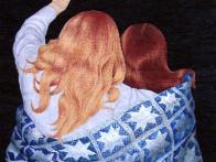 ShareMyQuilt_lostquilt-two-girls-pointing-quilt-pattern_s3x4