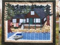ShareMyQuilt_timlin-camp-log-cabin-quilt_s4x3