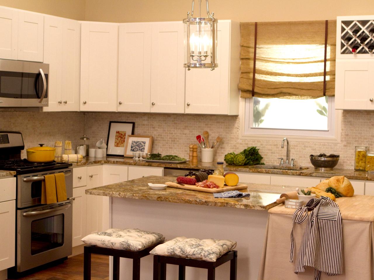 Kitchen Island French Translate Kitchen Island French Translate