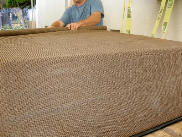 HCCAN701_Outdoor-Bar-Fabric-Covering_s4x3 HCCAN701_Outdoor-Bar-Fabric-Covering_s4x3