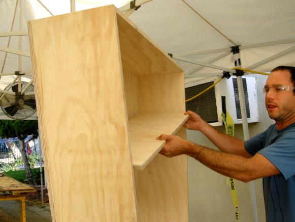 HCCAN701_Outdoor-Bar-WIP-Base_s4x3 HCCAN701_Outdoor-Bar-WIP-Base_s4x3