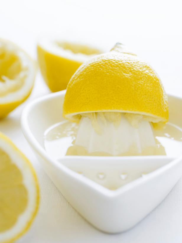 Citrus Juice Extractor Citrus Juice Extractor