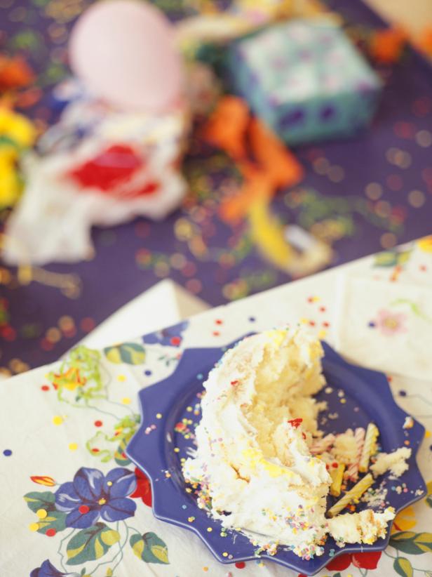 Dish Up an Easy Summer Place Setting Dish Up an Easy Summer Place Setting
