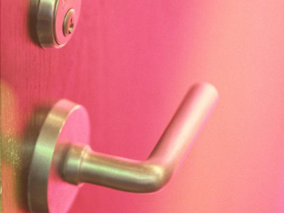 How to Install Dead Bolt Locks