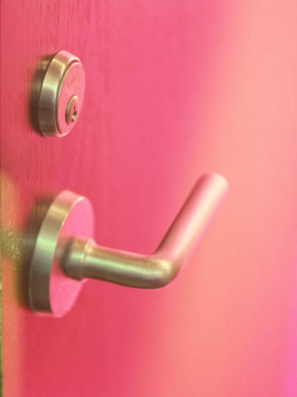 Dead Bolt Locks Dead Bolt Locks