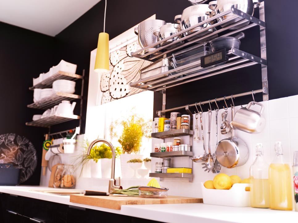 Ikea Patrull Klämma Barngrind ~ limited warranty see ikea store or ikea usa com for details nutid s23 Ikea Patrull Klämma Barngrind ~ limited warranty see ikea store or ikea usa com for details nutid s23