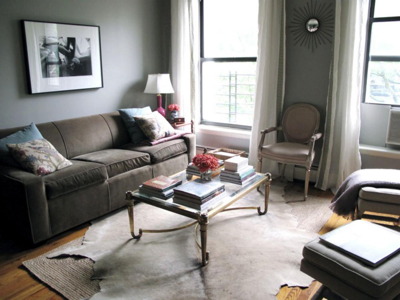 Flooring Trend Layered Area Rugs Home Decor Accessories Amp ... Flooring Trend Layered Area Rugs Home Decor Accessories Amp ...