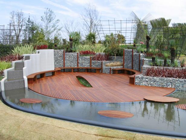 Hardscape Design Ideas 201 best images about landscaping designs hardscape ideas on pinterest gardens fire pits and landscapes Awesome Outdoor Spaces 14 Photos Hardscape Design Ideas new britain patio hardscape during1 Awesome Outdoor Spaces 14 Photos