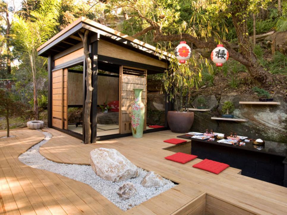 Backyard Design Ideas low maintenance backyard ideas backyard az landscape design synthetic grass travertine bbq backyard design ideas backyard Your Backyard Design Style Finder Hgtv Backyard Design Ideas backyard remodel ideas modern looking garden fixtures look great among beauties of nature backyard landscaping ideas Your Backyard Design Style Finder Hgtv