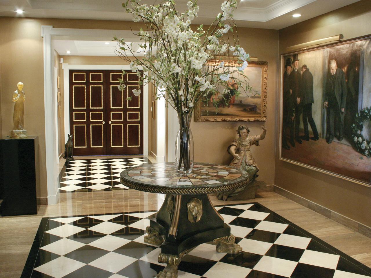 Apartment entryway front doors: front door designs home design ...