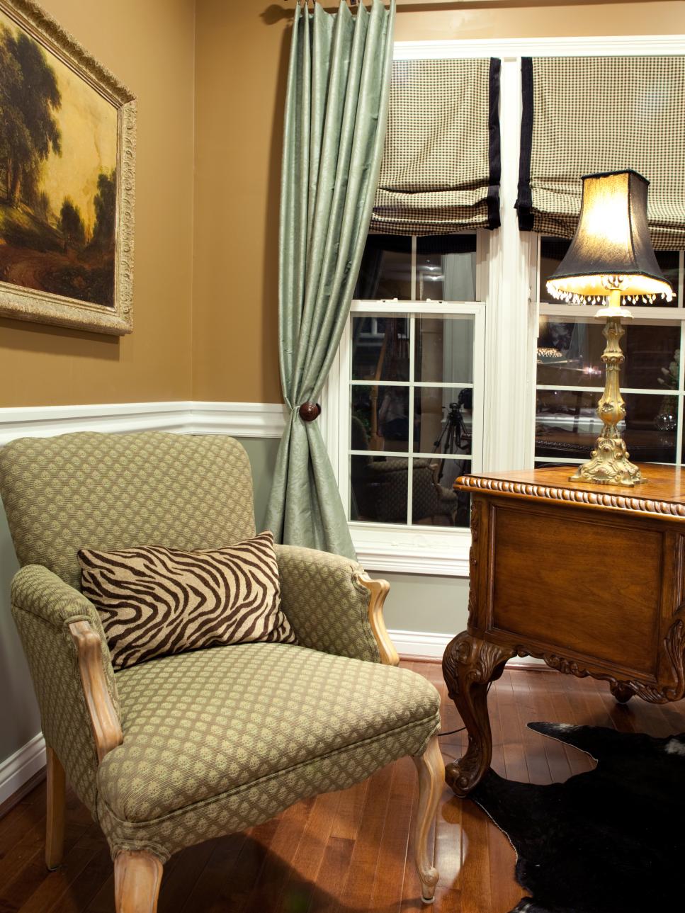 Budget Friendly Living Rooms HGTV Budget Friendly Living Rooms HGTV