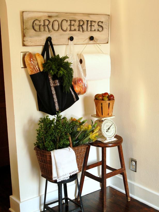Kitchen Corner Kitchen Corner