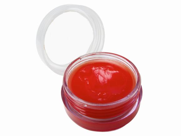 Red Lip Balm Red Lip Balm