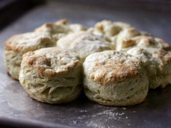 Buttermilk Biscuits Buttermilk Biscuits